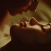 Kiss me (Deluxe) 20