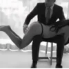 Adͥdiͣcͫted to You Mov 24