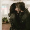 Kissing couple MOV 23