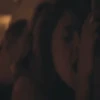 Loving hot couple 18