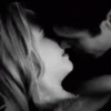 Loving hot couple 19