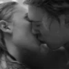 Kiss me (Deluxe) 23