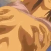 Otaku sexy 8 22