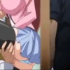 Otaku sexy 8 23