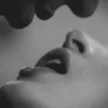 Kiss me (Deluxe) 24