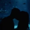 Loving hot couple 24