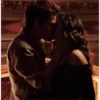 Kissing couple MOV 24