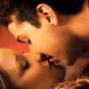 Kiss me (Deluxe) 25
