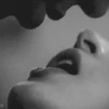 Kiss me (Deluxe) 26