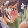 Otaku sexy 8 25
