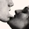 Kiss me (Deluxe) 27