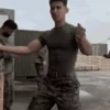 Man 24