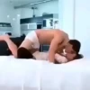 Sexy love 21