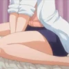 Otaku sexy 8 26