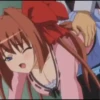 Otaku sexy 8 27