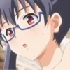Otaku sexy 8 28