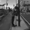 ❤️⃝❤️ స్వచ్ఛమైన ప్రేమ ❤️⃝❤️ 28