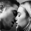 Kiss me (Deluxe) 30