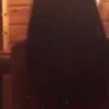 Sexy love 30