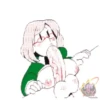 Animation xXx vol 2  Mov 5