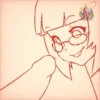 Animation xXx vol 2  Mov 6