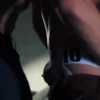 Male Butts  2 Mov 10