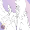Animation xXx vol 2  Mov 11