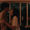 Couple kisses 2 6