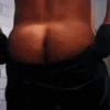 Male Butts  2 Mov 14