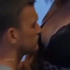 Toksična strast 16