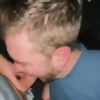 Blowjobs 2 (boys) 12