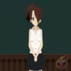 Animation xXx vol 2  Mov 15