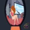 Animation xXx vol 2  Mov 16