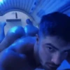 Male Butts  2 Mov 20