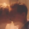 Couple kisses 2 18