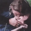Couple kisses 2 19