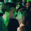 Couple kisses 2 20