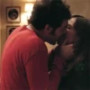 Couple kisses 2 28