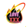 Gordibuenas XxX Vol4  Mov 22