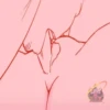 Animation xXx vol 2  Mov 23