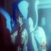 Animation xXx vol 2  Mov 26