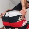 Male Butts  3 Mov 29