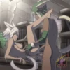 Animation xXx vol 2  Mov 31