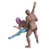 Eroticissima Game 7