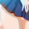 Otaku Sexy 7 7