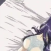 Otaku Sexy 7 11