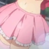 Otaku Sexy 7 12