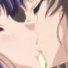 Otaku Sexy 7 17