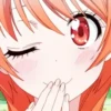 Otaku Sexy 7 19