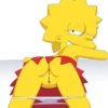 🔞🔥H︎O︎T︎S︎ S︎I︎M︎P︎S︎O︎N︎S︎🔥🔞 22